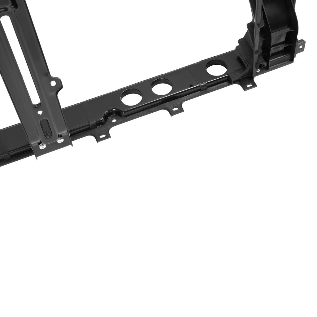 Core Radiator Support Assembly for Hyundai Sonata (2011–2014) 2.4L Gas