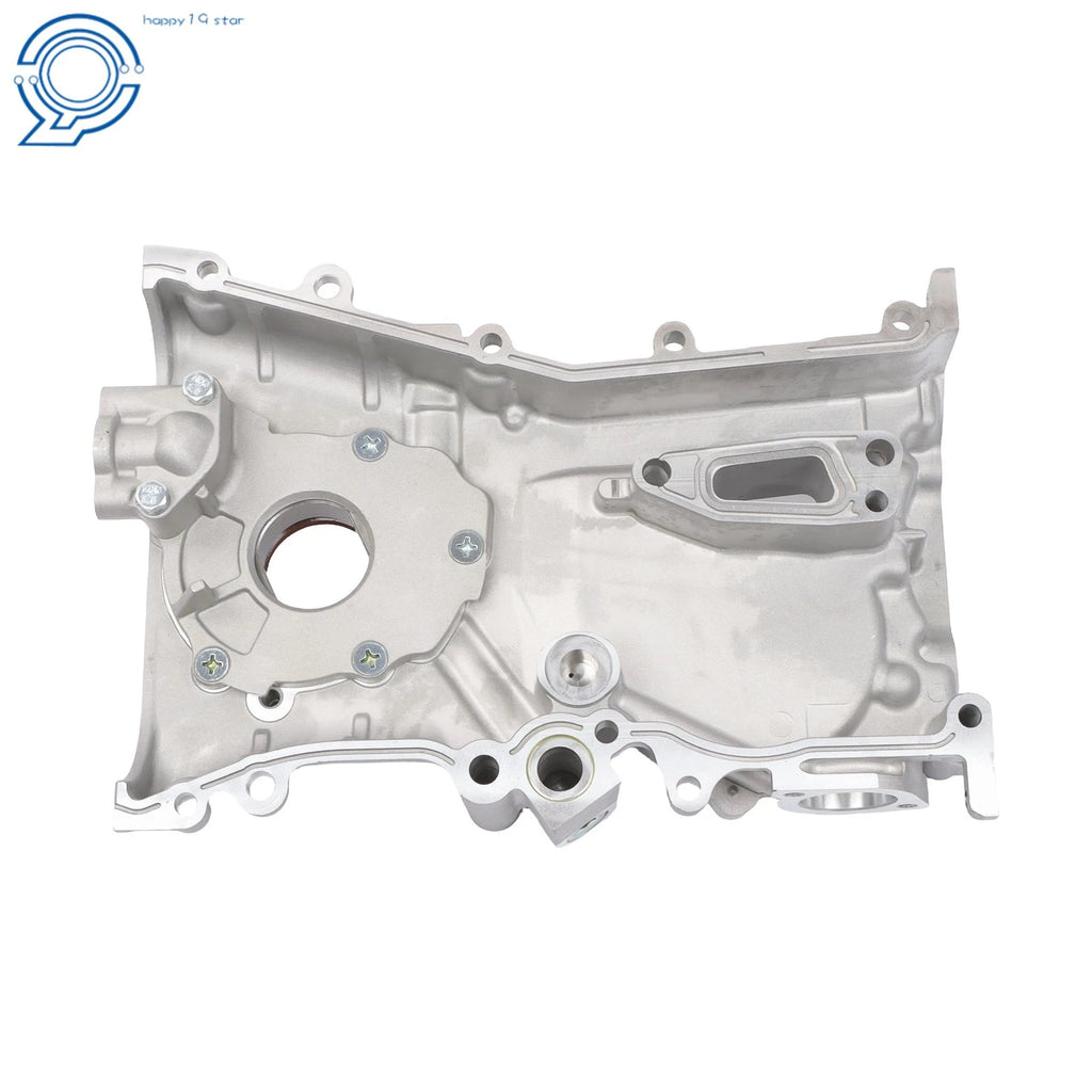 Oil Pump for Nissan Sentra 200SX NX 1.6L DOHC (1991–1999)