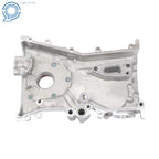 Oil Pump for Nissan Sentra 200SX NX 1.6L DOHC (1991–1999)