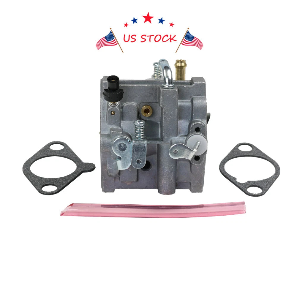 Carburetor for John Deere 345 GX345 (1997-2001)