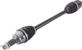 Front Left Replacement Axle for Polaris General 1000 EPS (2019–2020)