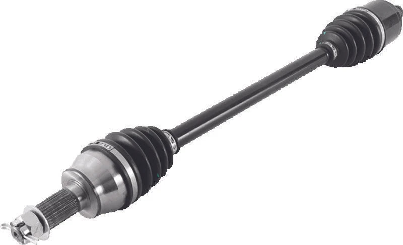 Front Left Replacement Axle for Polaris General 1000 EPS (2019–2020)