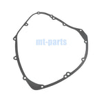 Stator Cover Gasket for Yamaha XVS1300CU Stryker (2011–2017) / XVS1300A V-Star (2007–2015)