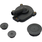 Crankcase Vent Valves for Mercedes-Benz C Class R SLK ML E CLK G550