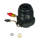Stage 3 Clutch Kit for Ford F-150 F-250 (1997–2008)