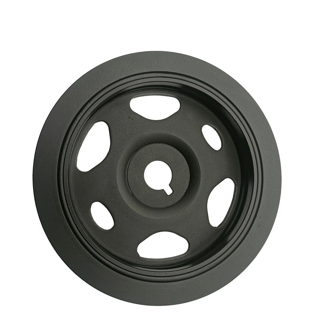 Harmonic Balancer for Chevy Blazer (2020–2025), GMC Acadia (2020–2023), CT4, CT5, CT6, XT4, XT5