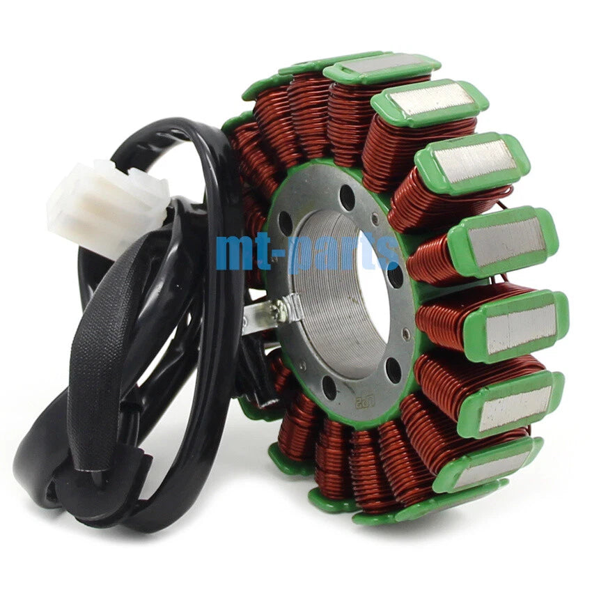 Stator Coil for Triumph Tiger 955i (2002–2006) T1300510