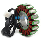 Stator Coil for Triumph Tiger 955i (2002–2006) T1300510