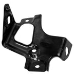 Replacement Steel Front Driver Side Lower Fender Brace for Toyota Hilux (2005–2015)