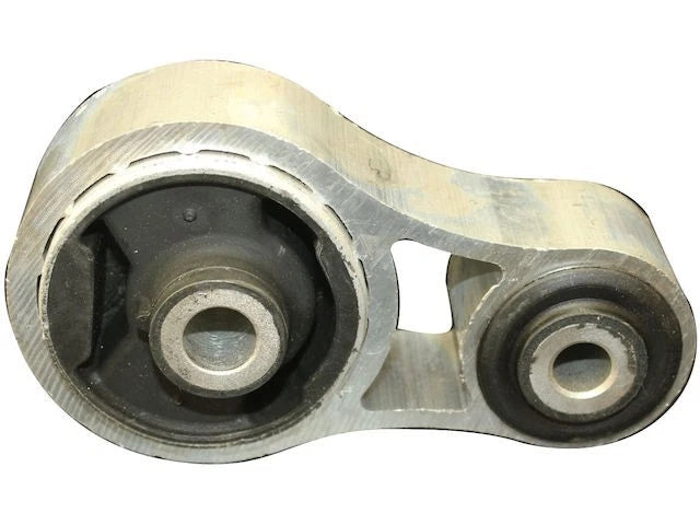 Rear Engine Shock Mount for Mazda CX-7 AWD (2007–2012) NR589ZK