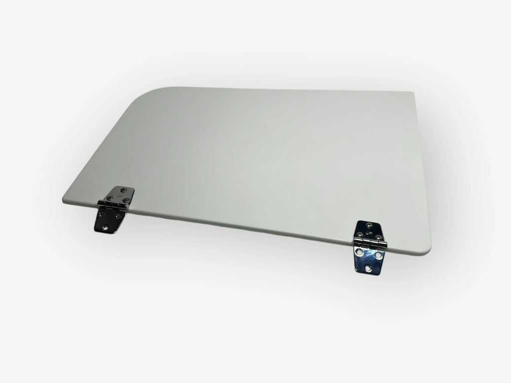 PORT Seat Box for Proline 20 Walkaround (19in x 15 1/4in)
