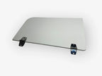 PORT Seat Box for Proline 20 Walkaround (19in x 15 1/4in)