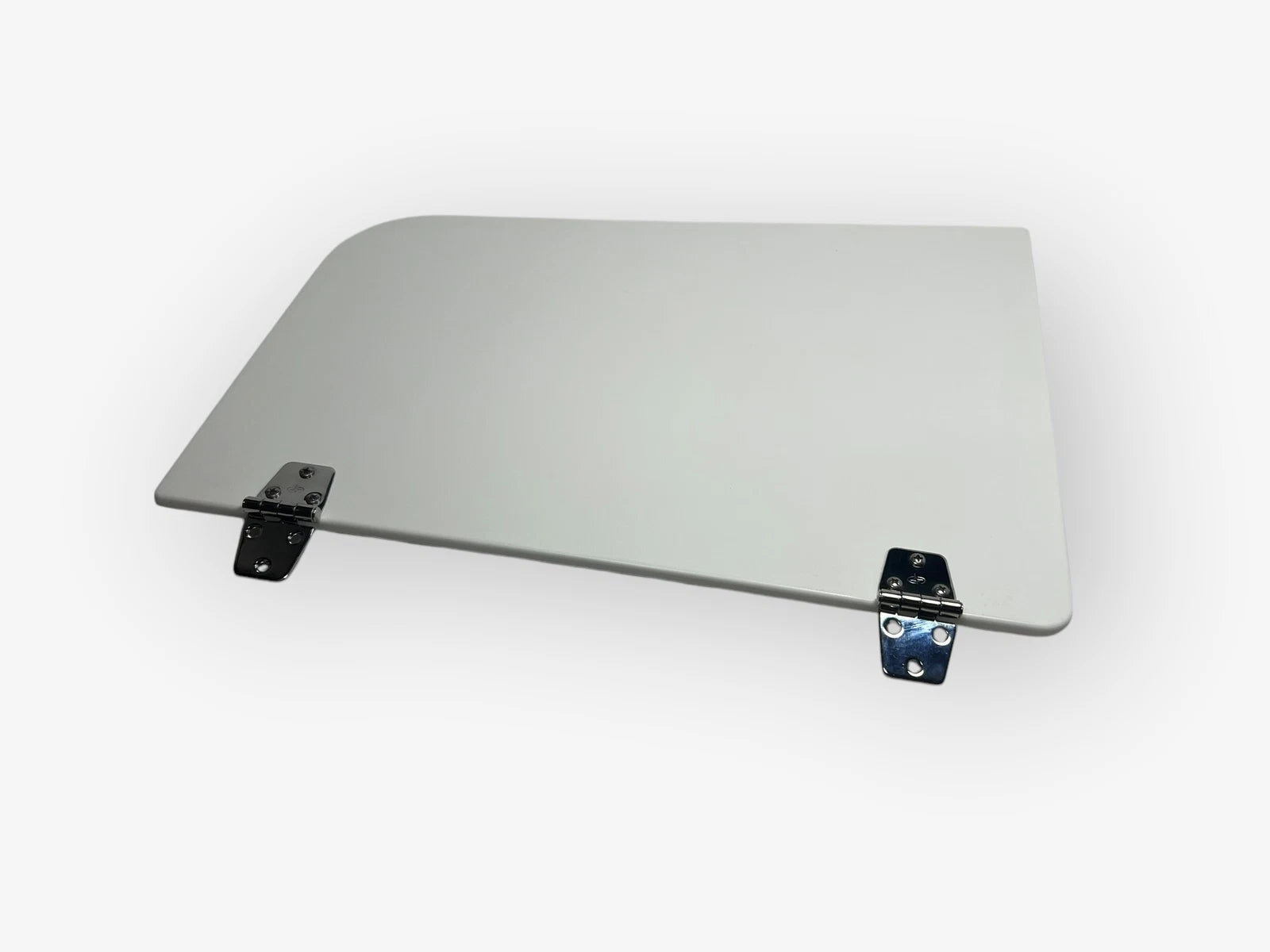 PORT Seat Box for Proline 20 Walkaround (19in x 15 1/4in)