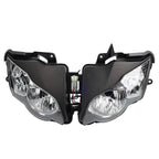 Headlight for Honda CBR1000RR (2008–2011)