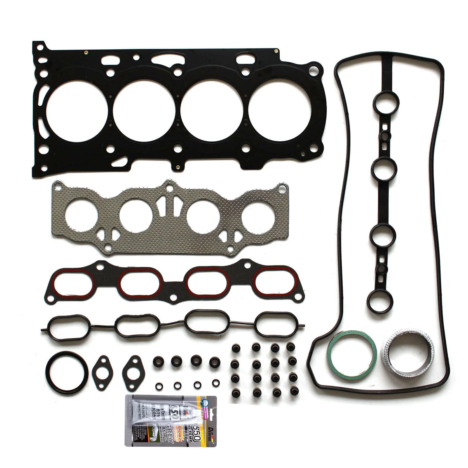 Head Gasket Set for Scion xB (2008–2013)