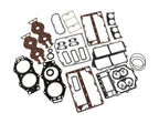 Gasket Set for Yamaha 115HP (6E5-W0001-01-00)
