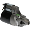 12V CW Starter for Toyota 3FG-10, 3FG-15 (1967–1976)