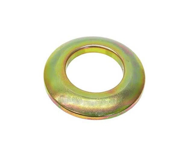Front Wheel Seal for BMW (OEM 31211128423)