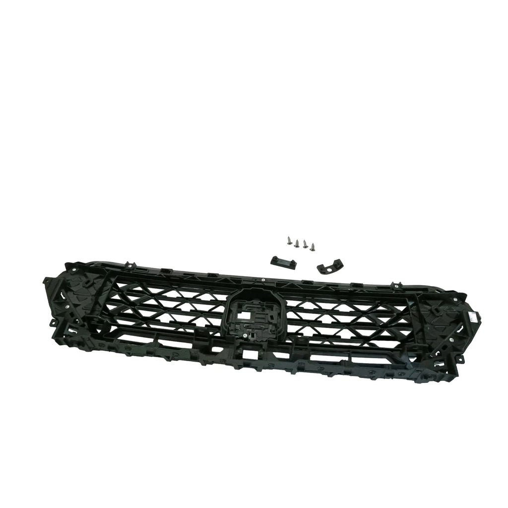 Front Bumper Upper Grille for Honda Accord (2023-2024)