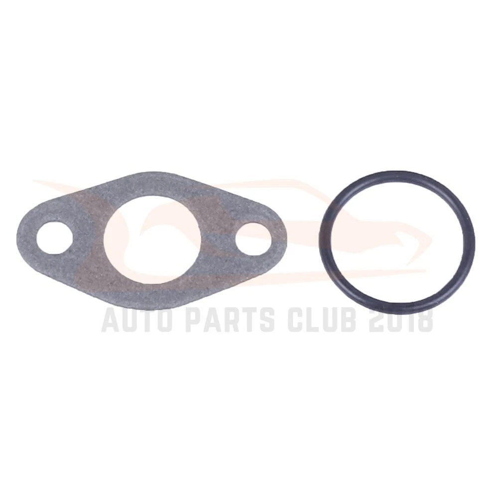 Oil Pump for Honda Civic, Acura Integra Type-R (1996-2001)