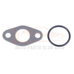 Oil Pump for Honda Civic, Acura Integra Type-R (1996-2001)