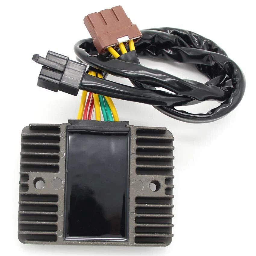 Voltage Rectifier Regulator for Aprilia Atlantic 250 SR300 Max 300 Scarabeo 400 (2001–2010)