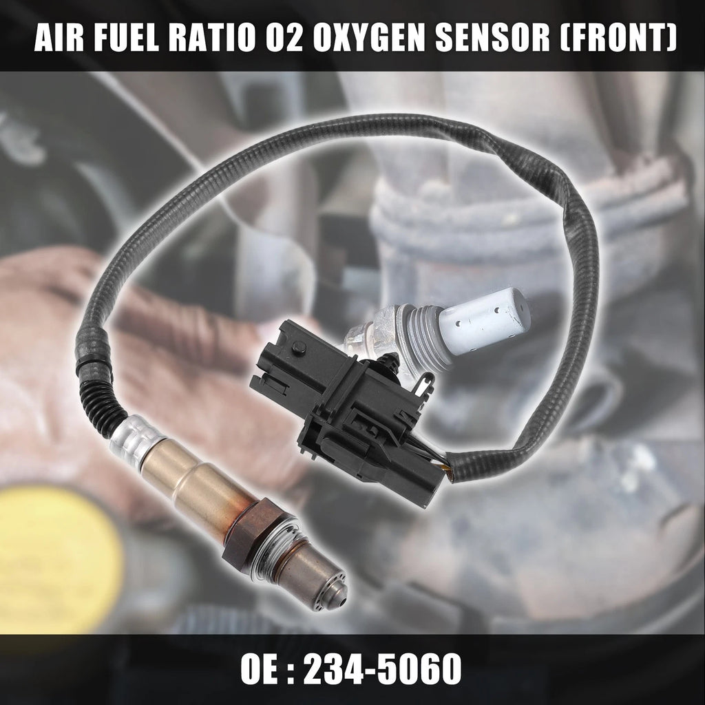 O2 Oxygen Sensor Replacement 234-5060 for Nissan Altima 