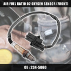 O2 Oxygen Sensor Replacement 234-5060 for Nissan Altima 