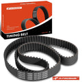 Timing Belt for Jeep Wrangler Liberty (2003–2006) Dodge Caravan Stratus (2001–2006)