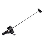 Front Driver Side Running Board Motor for Lincoln Navigator (2007–2014) 9L7Z16A506B