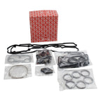 Elring Cylinder Head Gasket Set for BMW E70 E71 E82 E84 E90 E92 E93 F01 (2007–2017)