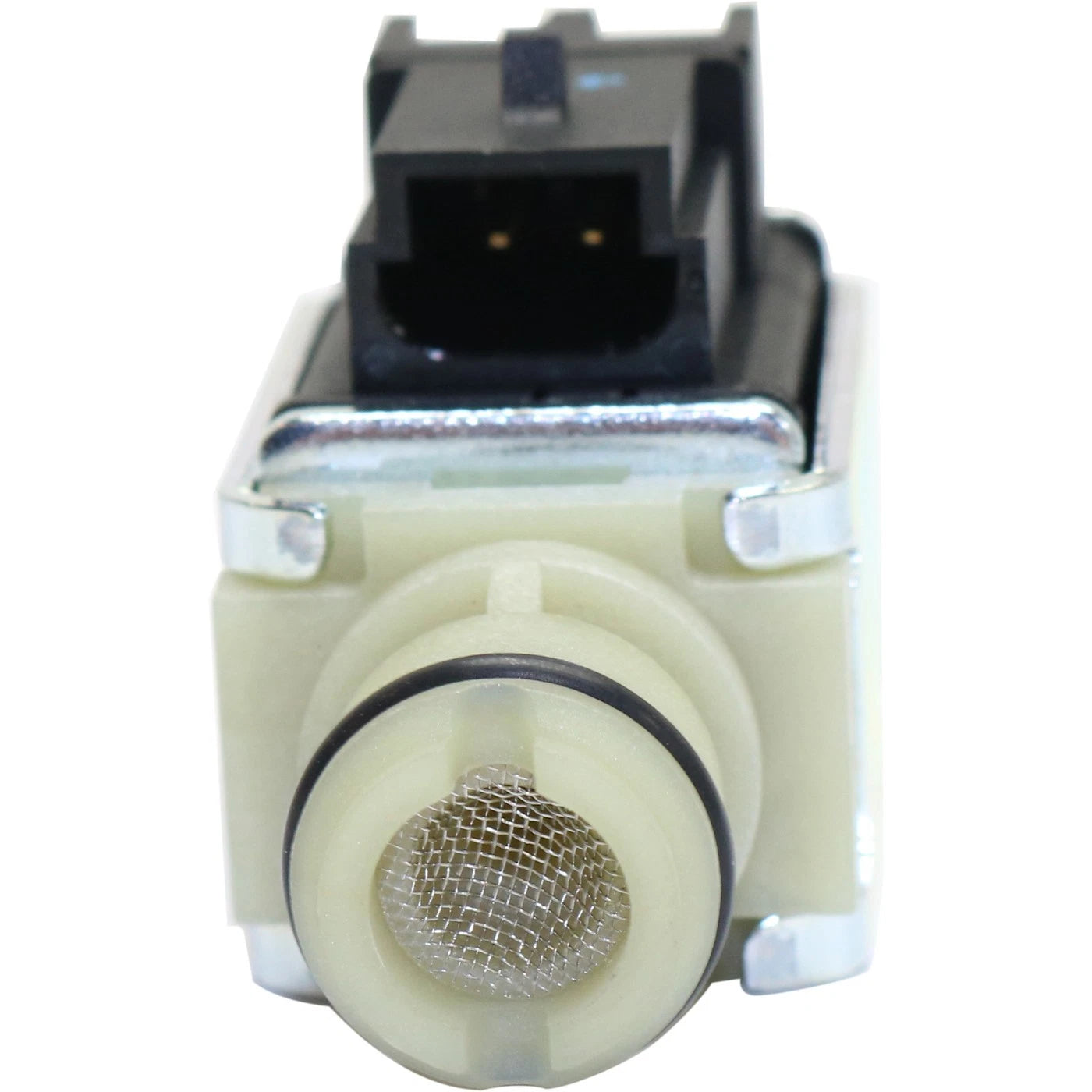 Set of 2 Shift Solenoids for GM 4L60E 4L65E Automatic Transmission