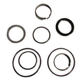 Hydraulic Seal Kit for Case 430 580 350 480B 530 480
