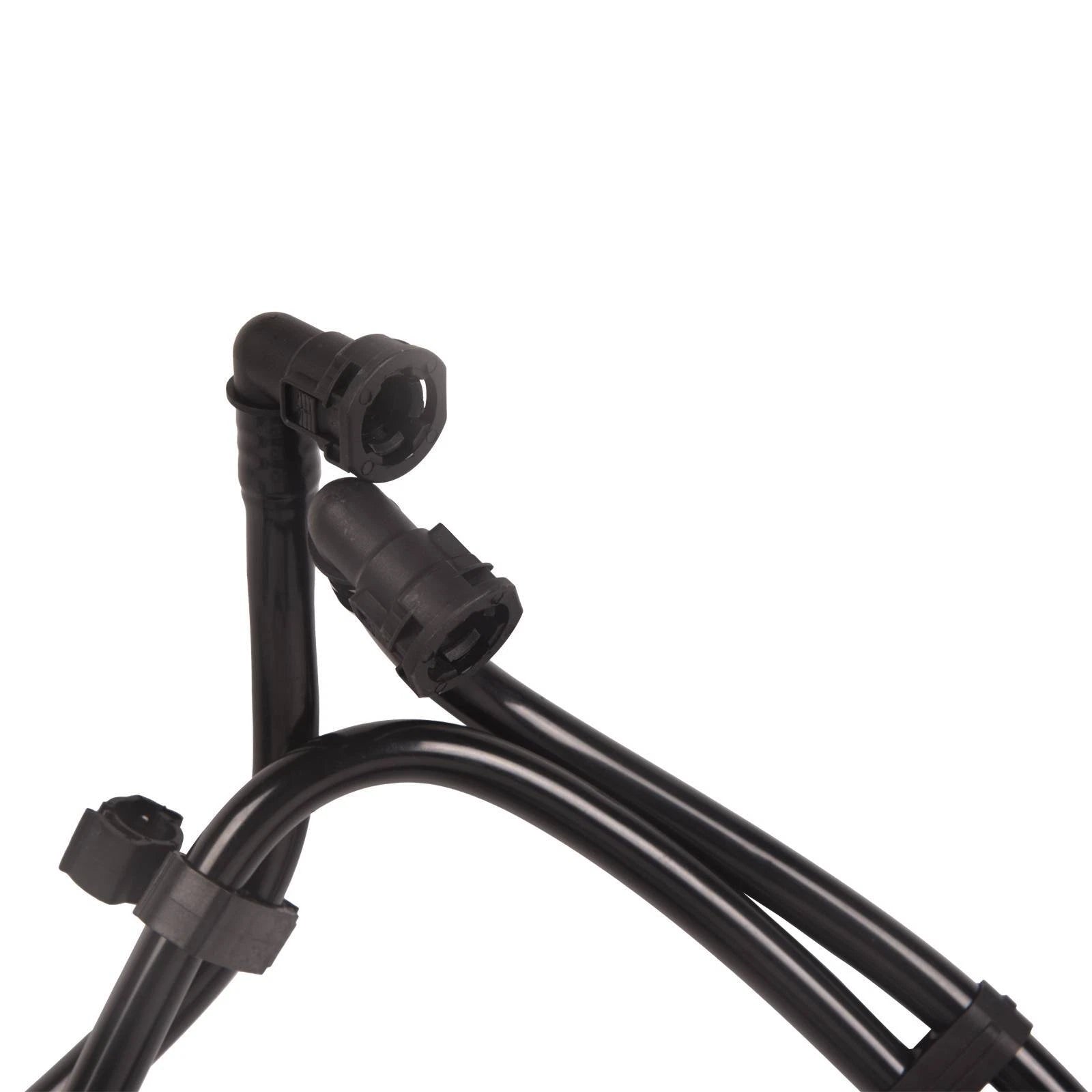 Upper Radiator Hose Assembly for Land Rover LR4 (2014-2016)