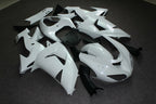 Fairing Kit for Kawasaki Ninja ZX10R (2006–2007)
