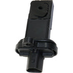 Mass Air Flow Sensor for Chevrolet Cruze Volt Sonic (2011–2012)