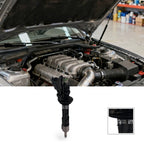 Fuel Injector for Volvo Maxus G10 V90 D90 T70 (JY0777, 0261500200)