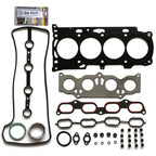 Head Gasket Set for Toyota Camry 2.4L L4 DOHC (2002–2009) 2AZFE