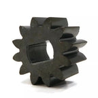 Drive Pulley Axle Hub for - Includes Bearings