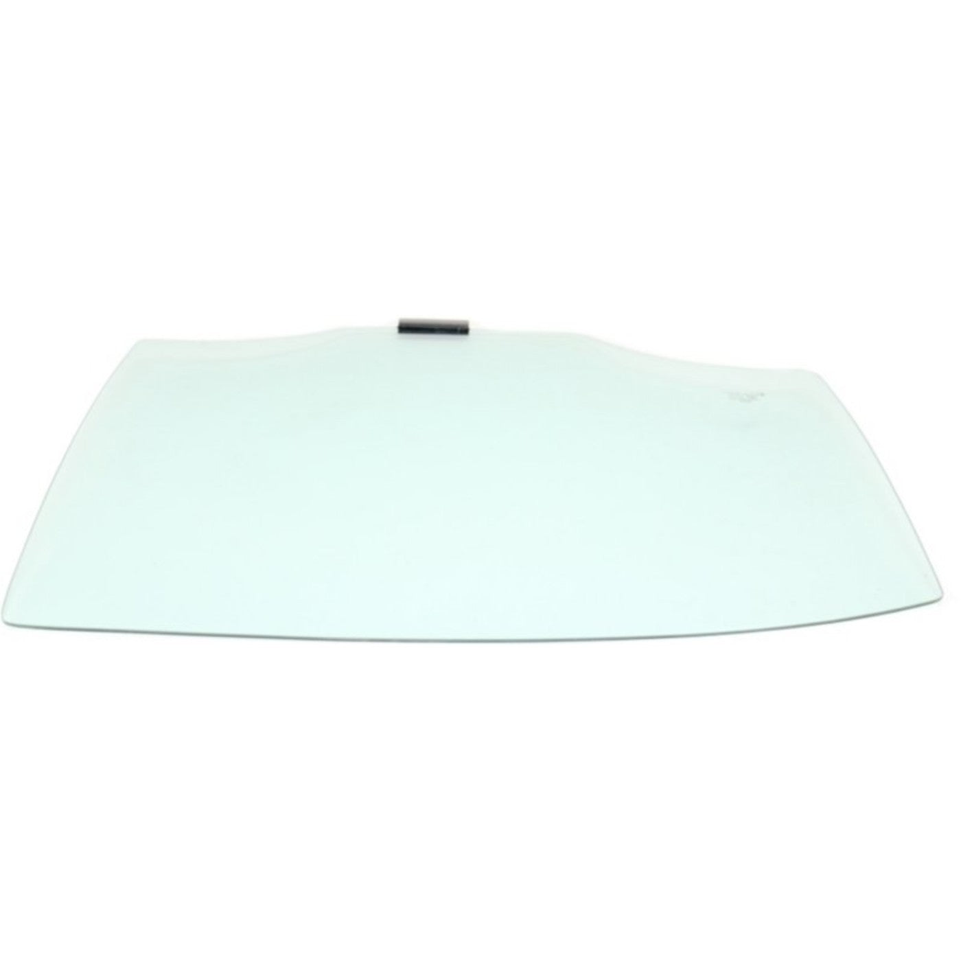 Rear Passenger Door Glass for Chevy Olds Classic