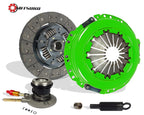Stage 1 Clutch Kit for GMC Sonoma SLS SLE (1996–2002) 2.2L 4 Cyl