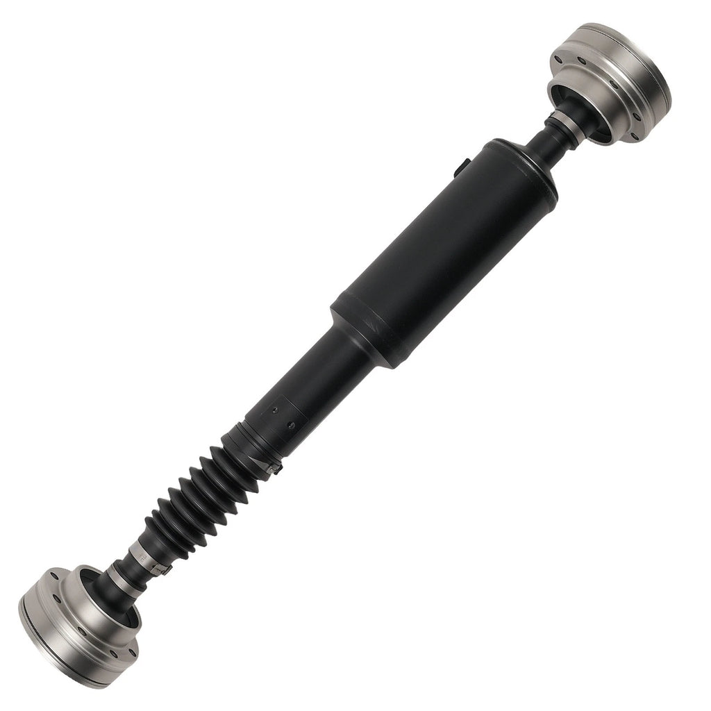 Propeller Shaft Rear for Jeep Wrangler (2012–2018)