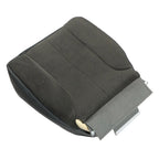 Driver Side Seat Cover with Foam Cushion for Dodge Ram 1500 2500 (2002-2005)