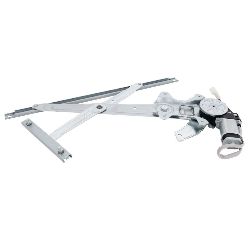 Window Regulator for Nissan Versa Note (Sedan)