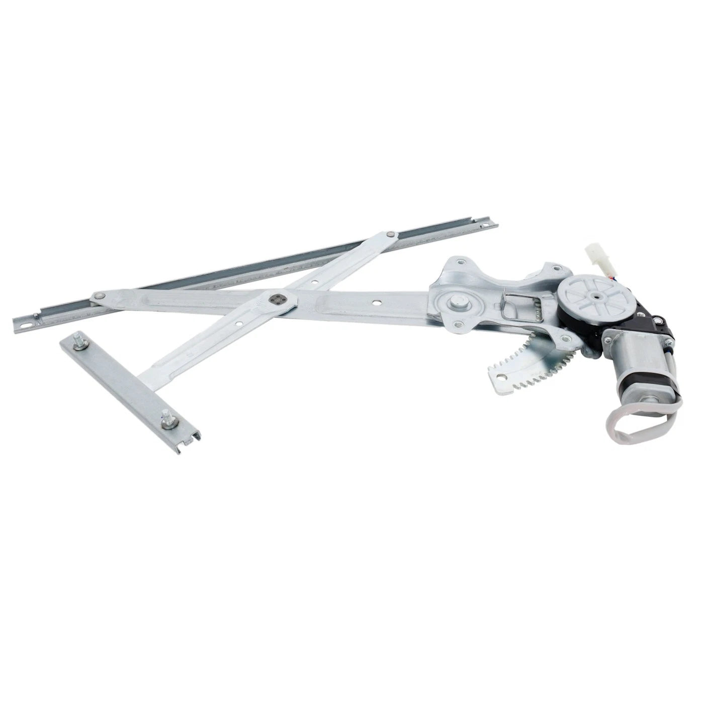 Window Regulator for Nissan Versa Note (Sedan)