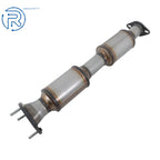 Rear Catalytic Converter for Ford Ranger, Explorer (1989-1994)