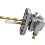 Fuel Tap Petcock for Yamaha XS650 / XS500 / XS750 / XS1 (1970–1983)