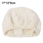 Cotton Sack Liner for Home Baking Tool