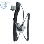 Front Left Window Regulator with Motor for Chevrolet Cruze (2011-2015)
