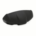 Instrument Cover for Ducati 696 796 1100 (2008–2014)
